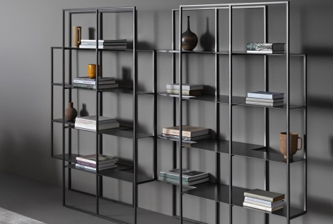 Optic by simplysofas.in